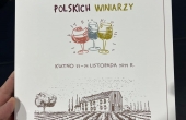 winnica_turnau_2024_konwent_polskich_winiarzy_4_1.jpg