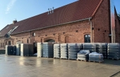 winnicaturnau_2025_butelkowanie_3.jpg